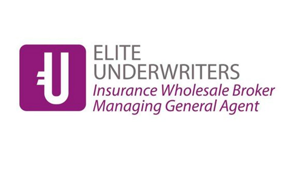 Elite Underwriters